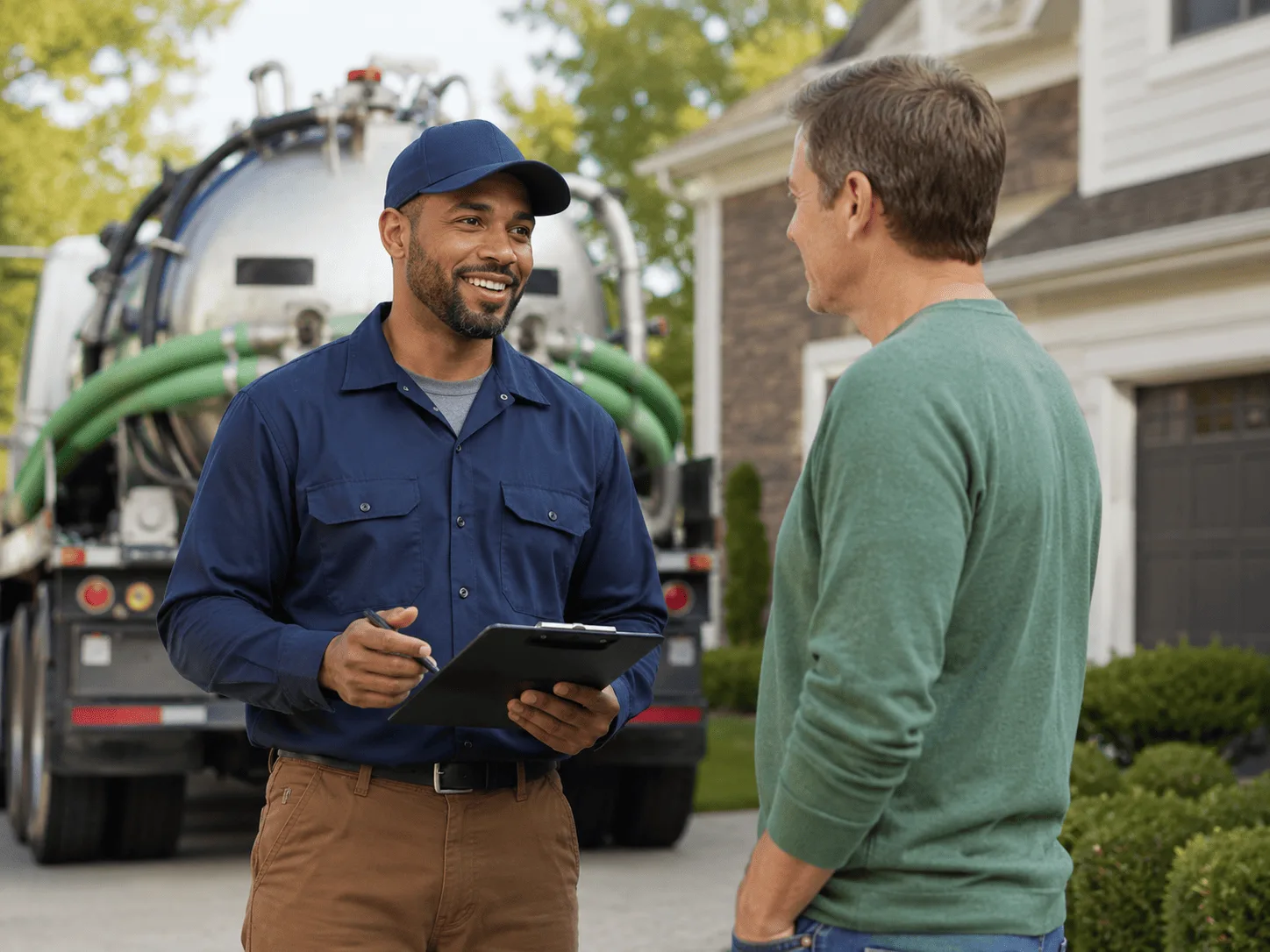 Mosquito Control Stone, KY FAQs